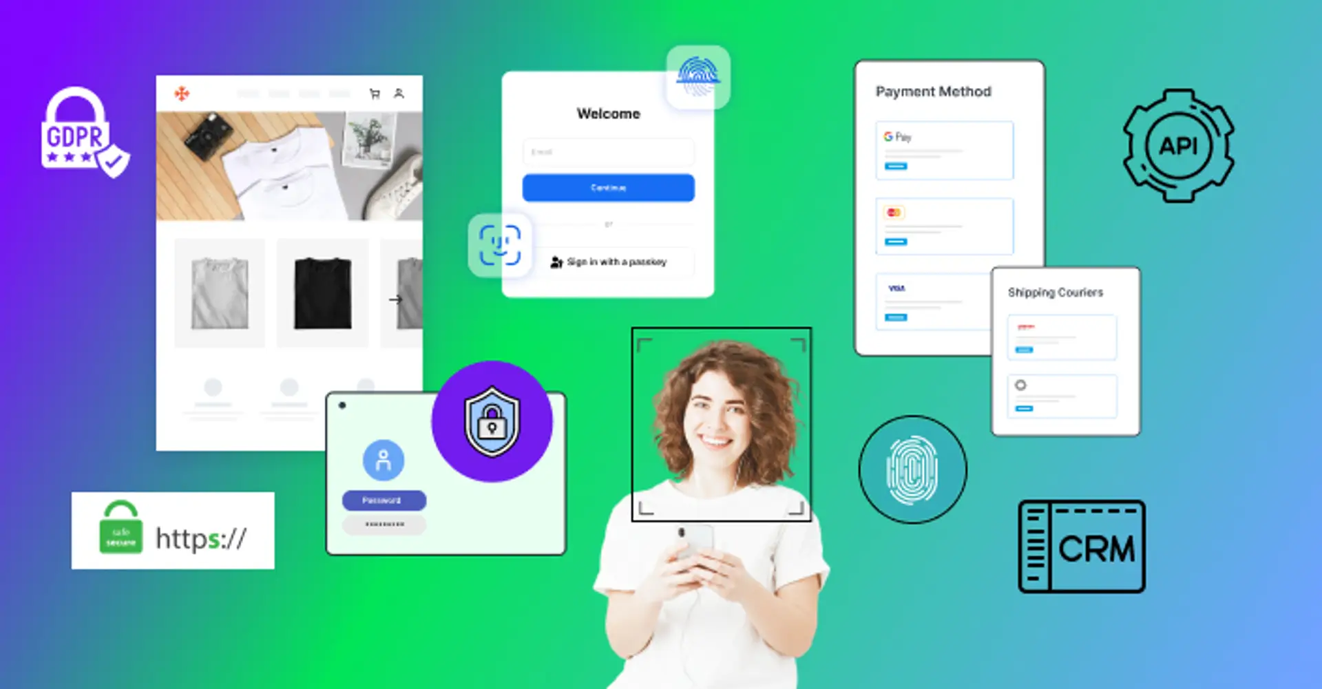 68839495663938d6913e8184